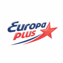 Europa Plus TV