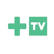 Телеканал «+TV»
