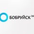 БОБРУЙСК 360 (для абонентов Могилевской области)