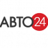 АВТО_24