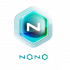 Нано_HD