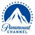 Paramount-сhannel