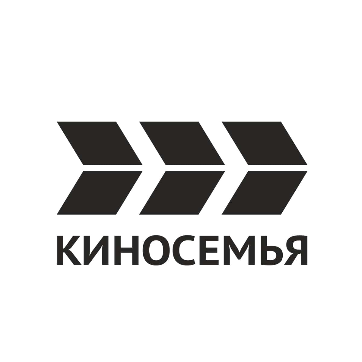 Киносвидание прямой. Телеканал Киносвидание логотип. Логотип телеканала кинопремьера.