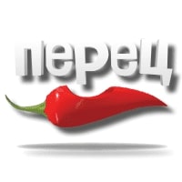 Перец т в. Перец (Телеканал). Перец логотип. ТВ каналы перец. Телеканал перец International.