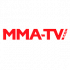 MMA-TV.COM